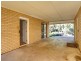 114 Brookmans Road, Blewitt Springs SA 5171