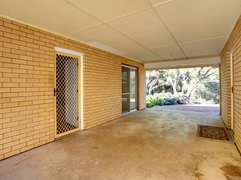 114 Brookmans Road, Blewitt Springs SA 5171