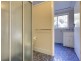114 Brookmans Road, Blewitt Springs SA 5171