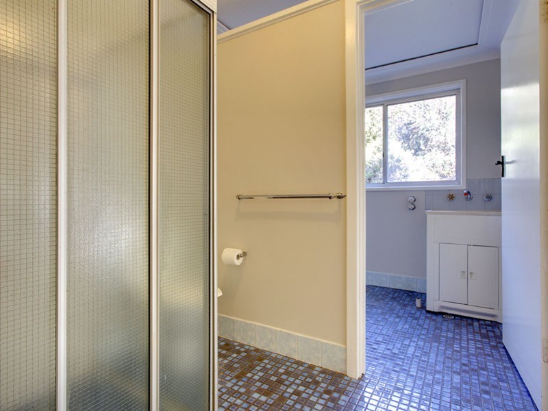 114 Brookmans Road, Blewitt Springs SA 5171