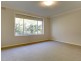 114 Brookmans Road, Blewitt Springs SA 5171