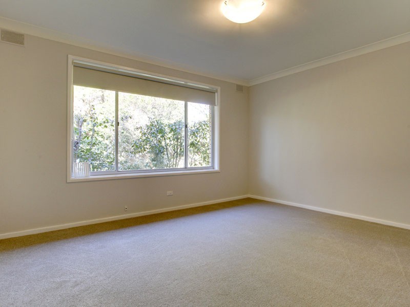 114 Brookmans Road, Blewitt Springs SA 5171