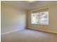 114 Brookmans Road, Blewitt Springs SA 5171