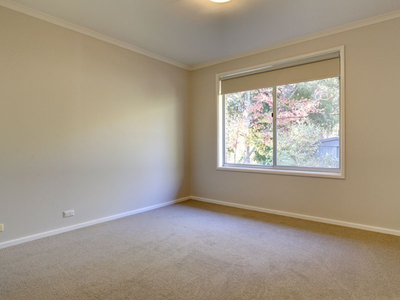 114 Brookmans Road, Blewitt Springs SA 5171