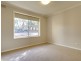 114 Brookmans Road, Blewitt Springs SA 5171