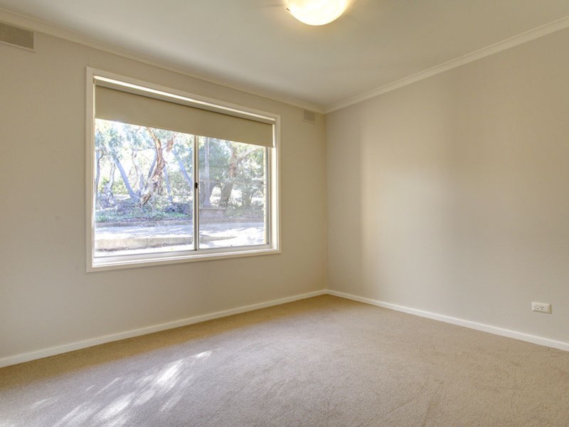 114 Brookmans Road, Blewitt Springs SA 5171