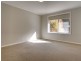 114 Brookmans Road, Blewitt Springs SA 5171