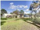 88 Bonds Road, Mount Compass SA 5210