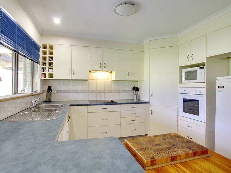 88 Bonds Road, Mount Compass SA 5210