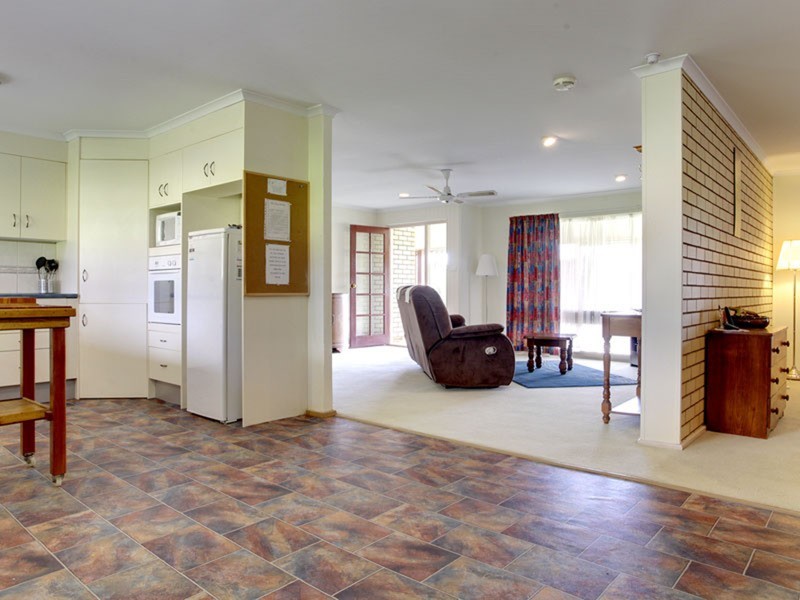 88 Bonds Road, Mount Compass SA 5210