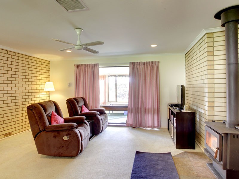 88 Bonds Road, Mount Compass SA 5210