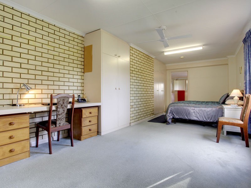 88 Bonds Road, Mount Compass SA 5210