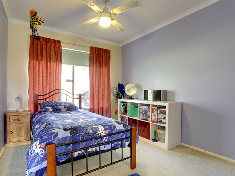 88 Bonds Road, Mount Compass SA 5210