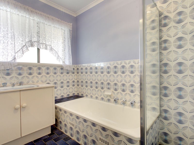 88 Bonds Road, Mount Compass SA 5210