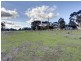 88 Bonds Road, Mount Compass SA 5210