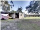88 Bonds Road, Mount Compass SA 5210