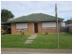 25 Chapman  Avenue, Mclaren Vale SA 5171