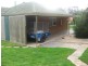 25 Chapman  Avenue, Mclaren Vale SA 5171