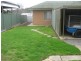 25 Chapman  Avenue, Mclaren Vale SA 5171