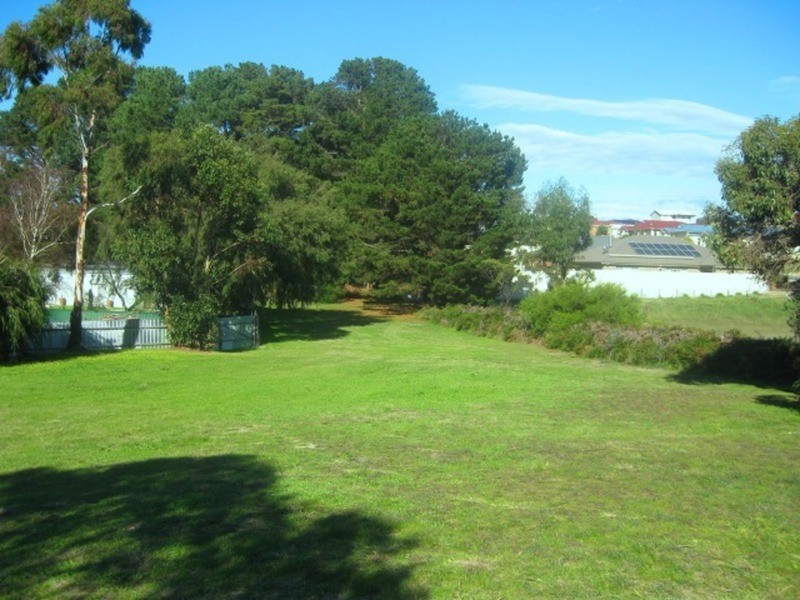 Lot 200 Clyde  Terrace, Mount Compass SA 5210