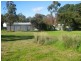 Lot 200 Clyde  Terrace, Mount Compass SA 5210