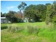 Lot 200 Clyde  Terrace, Mount Compass SA 5210