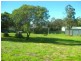 Lot 200 Clyde  Terrace, Mount Compass SA 5210