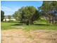 Lot 200 Clyde  Terrace, Mount Compass SA 5210