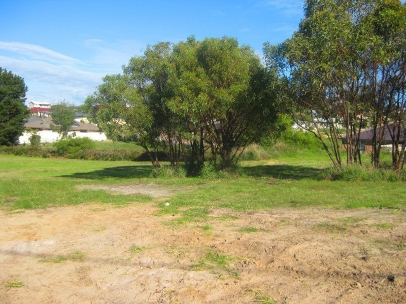 Lot 200 Clyde  Terrace, Mount Compass SA 5210