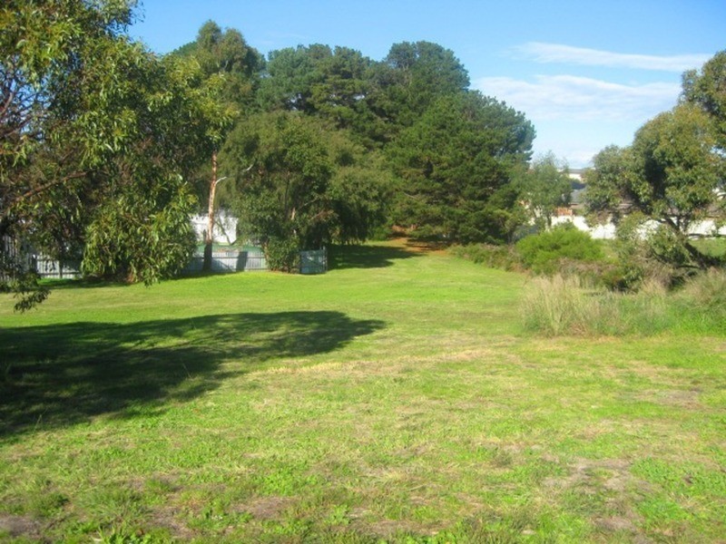 Lot 200 Clyde  Terrace, Mount Compass SA 5210