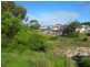 Lot 200 Clyde  Terrace, Mount Compass SA 5210