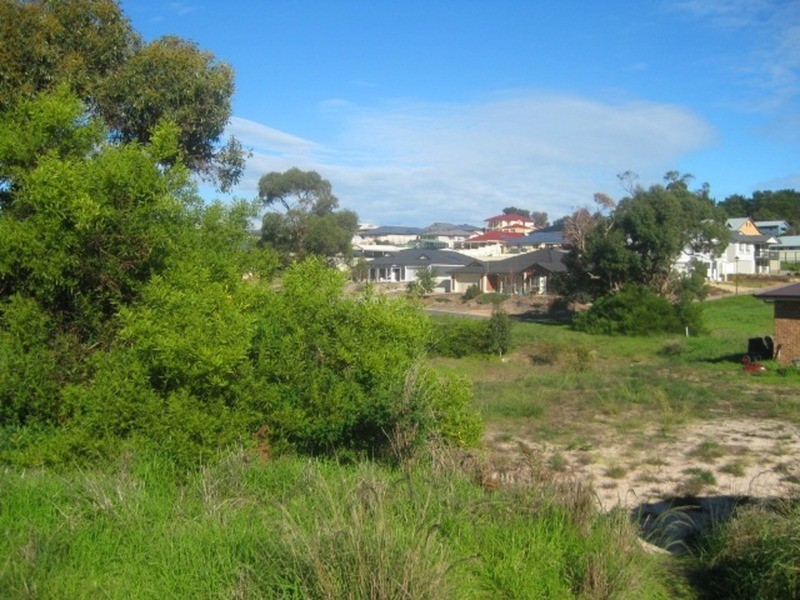 Lot 200 Clyde  Terrace, Mount Compass SA 5210