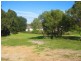 Lot 200 Clyde  Terrace, Mount Compass SA 5210