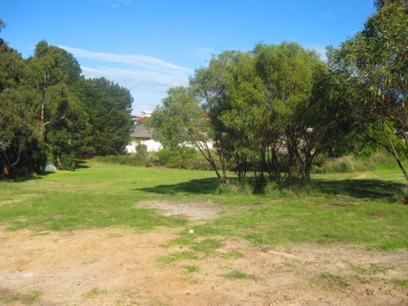 Lot 200 Clyde  Terrace, Mount Compass SA 5210