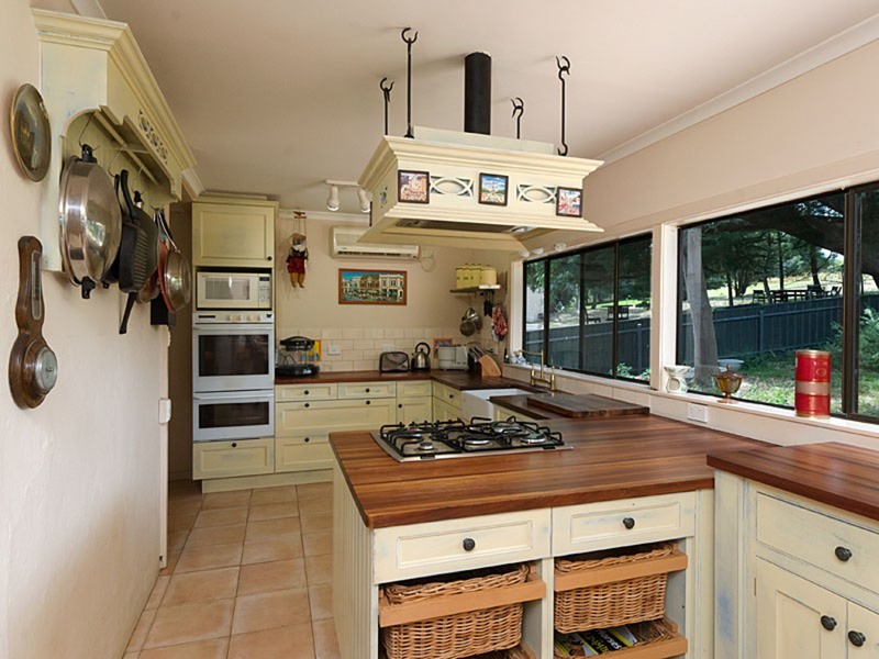 695 Nangkita Road, Mount Compass SA 5210