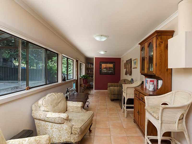 695 Nangkita Road, Mount Compass SA 5210