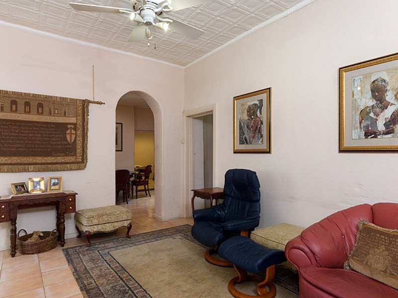 695 Nangkita Road, Mount Compass SA 5210