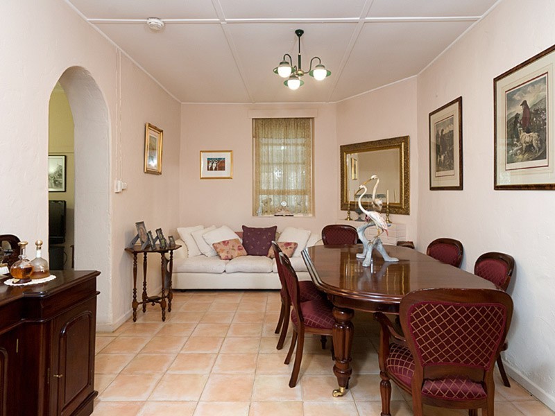 695 Nangkita Road, Mount Compass SA 5210