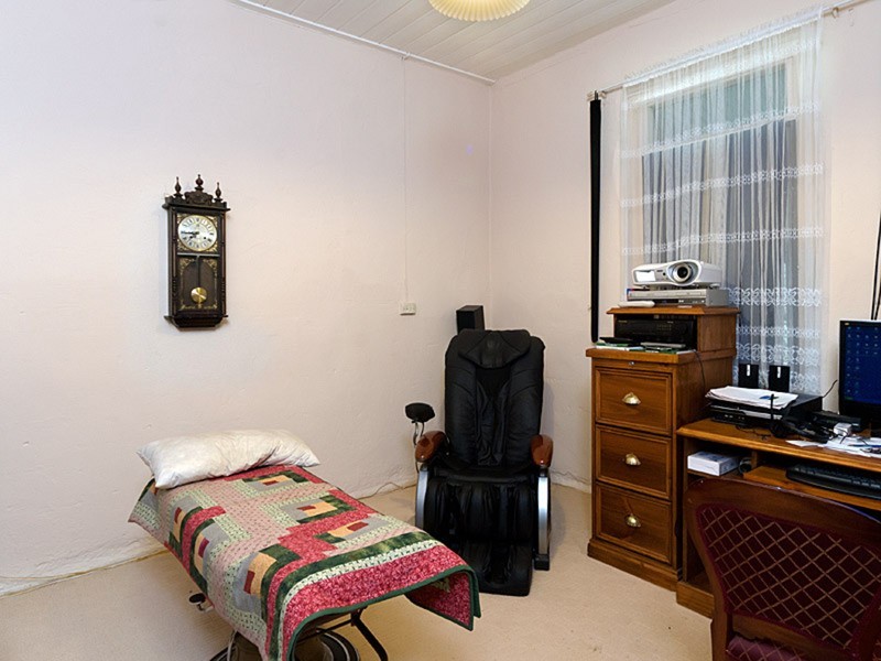 695 Nangkita Road, Mount Compass SA 5210