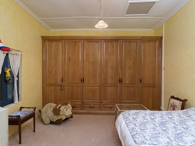 695 Nangkita Road, Mount Compass SA 5210