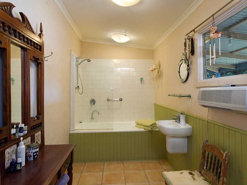 695 Nangkita Road, Mount Compass SA 5210