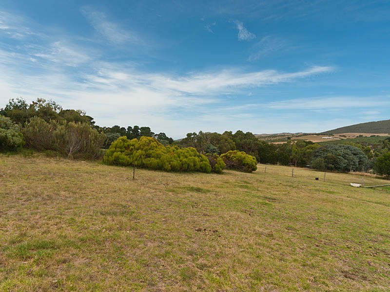 695 Nangkita Road, Mount Compass SA 5210