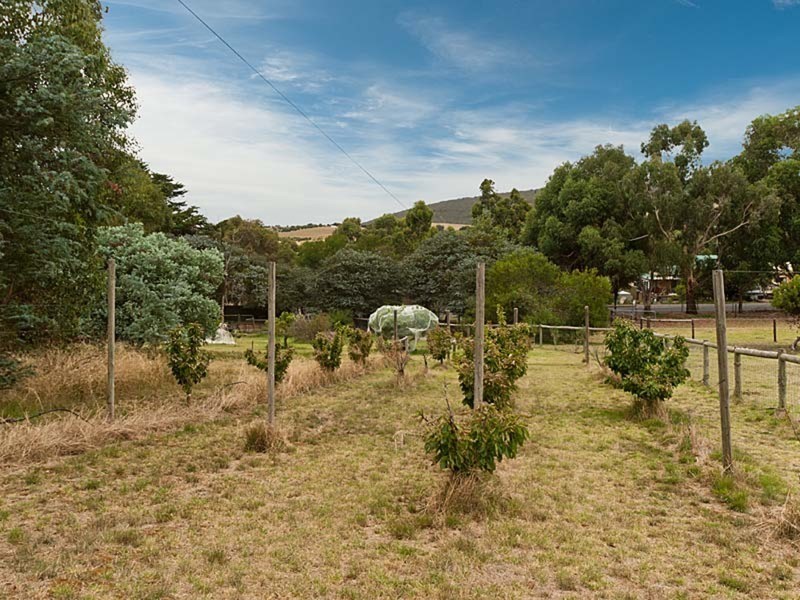 695 Nangkita Road, Mount Compass SA 5210