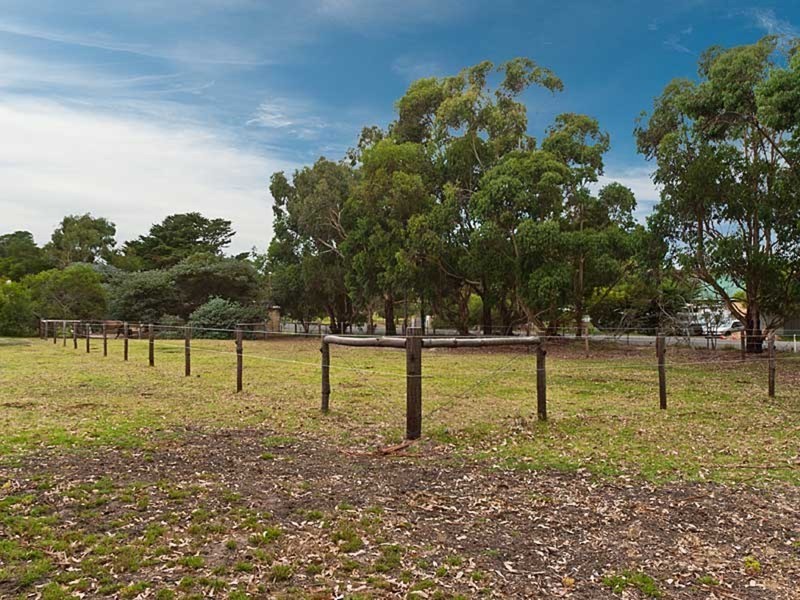 695 Nangkita Road, Mount Compass SA 5210