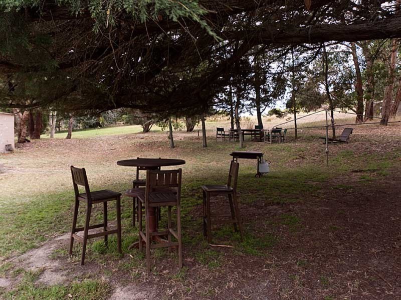 695 Nangkita Road, Mount Compass SA 5210