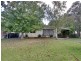 7A Woodcone  Road, Mount Compass SA 5210