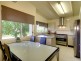 7A Woodcone  Road, Mount Compass SA 5210