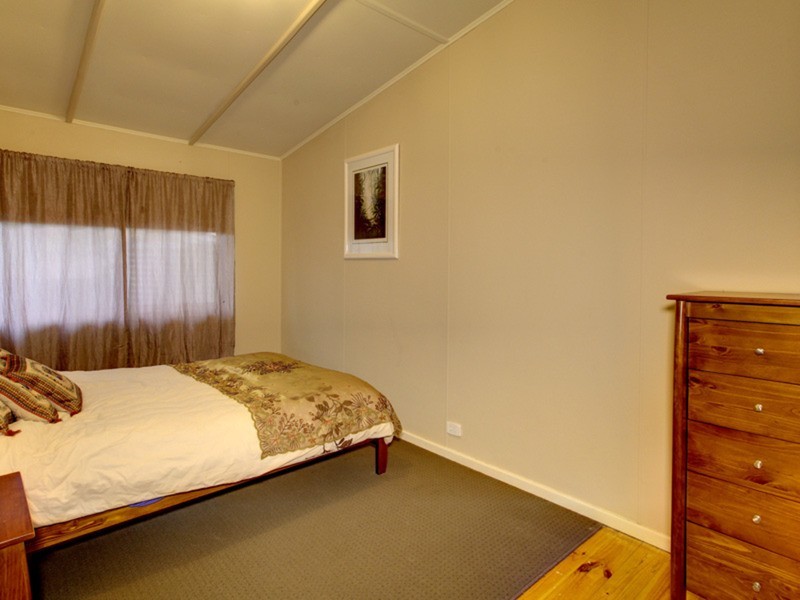 7A Woodcone  Road, Mount Compass SA 5210