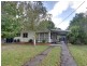 7A Woodcone  Road, Mount Compass SA 5210