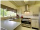 7A Woodcone  Road, Mount Compass SA 5210
